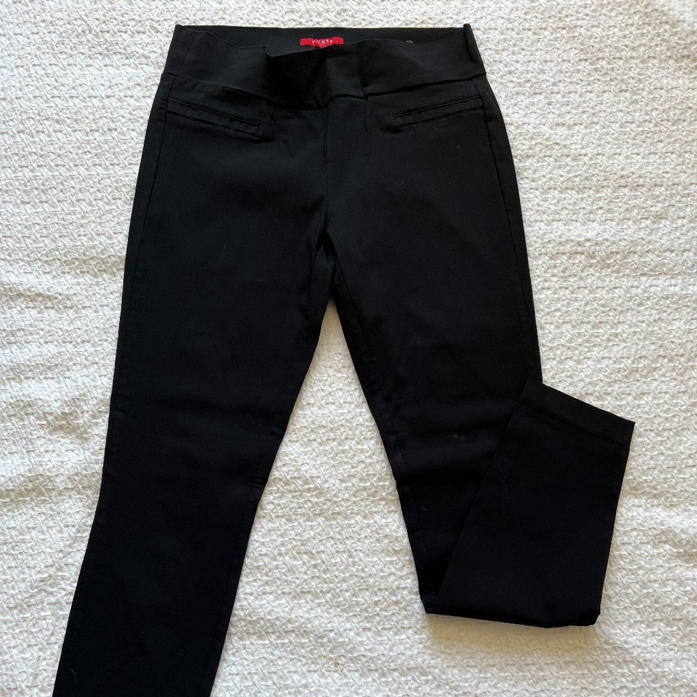 Guess Slack Pants - Size L
